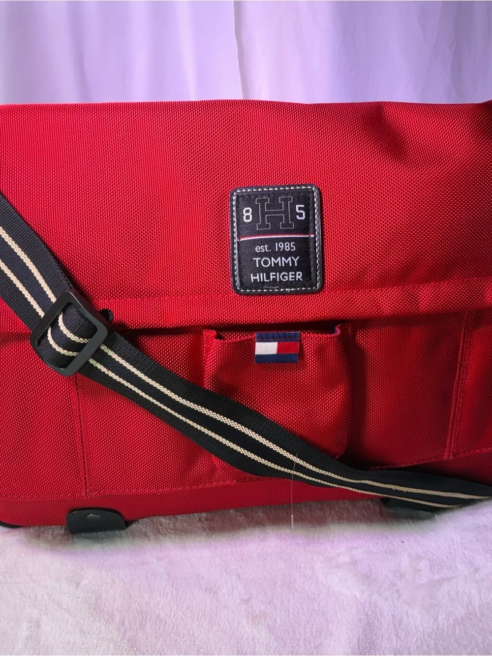Tommy Hilfiger tommy hilfiger